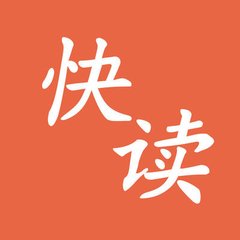 ag视讯手机版app